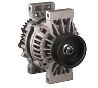 FEBI BILSTEIN 175821 Alternator