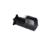 FEBI BILSTEIN 175822 Starter motor