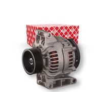 FEBI BILSTEIN 175823 Alternator