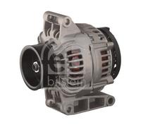 FEBI BILSTEIN 175823 Alternator