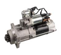 FEBI BILSTEIN 175824 Starter motor