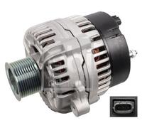 FEBI BILSTEIN 175825 Alternator