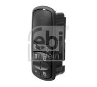 FEBI BILSTEIN 175827 Window switch