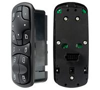 febi bilstein 175828 Electric Window Regulator Switch Unit