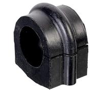 febi bilstein 175829 Stabiliser Bearing