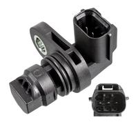 FEBI BILSTEIN 175830 Camshaft position sensor
