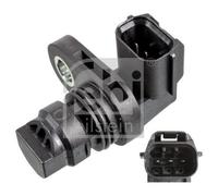 FEBI BILSTEIN 175830 Camshaft position sensor
