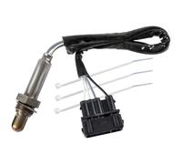 Ferdinand Bilstein Lambda Sensor 175834 Heated for VW SEAT SKODA