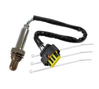 FEBI BILSTEIN 175837 Lambda sensor