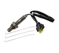 FEBI BILSTEIN 175838 Lambda sensor