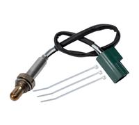 FEBI BILSTEIN 175841 Oxygen Sensor Fits Infiniti FX G Saloon Coupe Nissan Cube