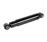 Febi 175845 Shock Absorber Fits Man