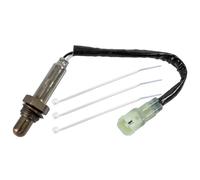 FEBI BILSTEIN 175847 Lambda sensor