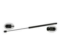 febi bilstein 17585 Gas Spring for tailgate, pack of one