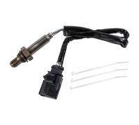 FEBI BILSTEIN 175850 Lambda sensor