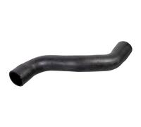 FEBI BILSTEIN 175851 Radiator hose