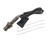 FEBI BILSTEIN 175853 Lambda sensor