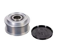 febi bilstein 175854 Generator wheel