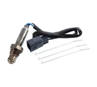 FEBI BILSTEIN 175855 Lambda sensor