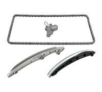 Timing chain kit Silent Chain 175860 FEBI BILSTEIN for SEAT VW SKODA