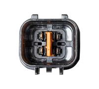 FEBI BILSTEIN 175862 Lambda sensor