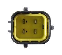 FEBI BILSTEIN 175868 Lambda sensor