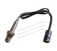Ferdinand Bilstein - Lambda Oxygen Sensor for INFINITI G37X 3.7 Post Cat 2008 VQ37VHR 226A0ET000