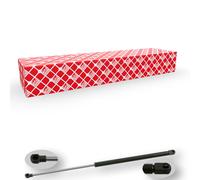 FEBI BILSTEIN 17587 Tailgate strut