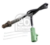 FEBI BILSTEIN 175872 Lambda Sensor for FORD,VOLVO