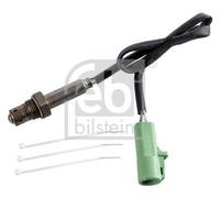 FEBI BILSTEIN 175872 Lambda sensor
