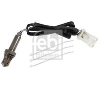 FEBI BILSTEIN 175877 Lambda sensor