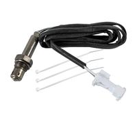 FEBI BILSTEIN 175878 Oxygen Sensor Fits Citroen C3 3 C-Elysee Xantia Estate