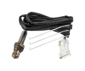 FEBI BILSTEIN 175879 Lambda sensor