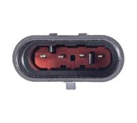 Lambda Sensor 175880 Febi Oxygen 55214621 0046762653 00467626530 46481568 New