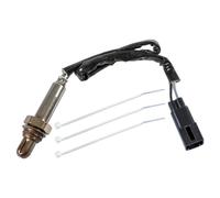 FEBI BILSTEIN 175883 Lambda sensor