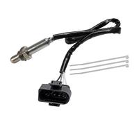 FEBI BILSTEIN 175889 Lambda sensor