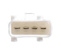 FEBI BILSTEIN 175898 Lambda sensor