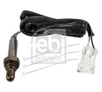 FEBI BILSTEIN 175898 Lambda sensor