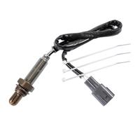 FEBI BILSTEIN 175899 Lambda sensor