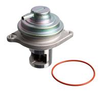 FEBI BILSTEIN 175904 EGR valve