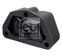 FEBI BILSTEIN 175905 Engine mount
