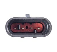 FEBI BILSTEIN 175907 Lambda sensor