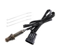 FEBI BILSTEIN 175908 Lambda sensor
