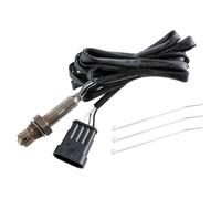 Febi Lambda Alfa Romeo 3,2 2,5 46776286 46805750 932A.000 936A.000 939A.000