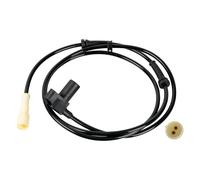 FEBI BILSTEIN 175911 ABS sensor