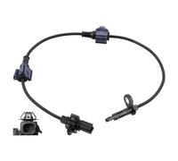 FEBI BILSTEIN 175913 ABS sensor