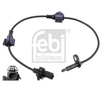 FEBI BILSTEIN 175913 ABS sensor