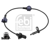 FEBI BILSTEIN 175913 ABS sensor