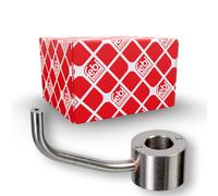 FEBI BILSTEIN 175914 Oil Jet, piston underside cooling