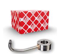 febi bilstein 175916 Oil Jet, piston underside cooling